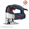 اره عمودبر 800 وات ایوک مدل K-5030