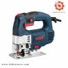 اره عمودبر 500 وات ایوک مدل K-5034