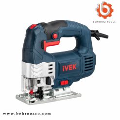 اره عمودبر 500 وات ایوک مدل K-5034