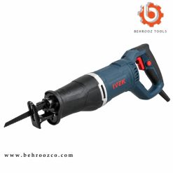 اره افقی بر 1200 وات ایوک مدل K-5039
