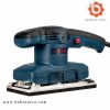 سنباده لرزان نجاری 320 وات ایوک مدل K-5041