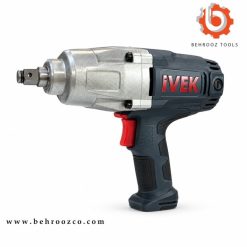 بکس برقی 950 وات ایوک مدل K-6055