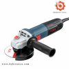مینی فرز 850 وات ایوک مدل K-7112