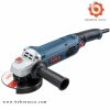 مینی فرز دسته بلند 1100 وات ایوک مدل K-7114