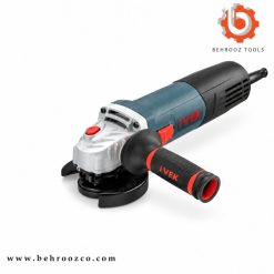 مینی فرز دیمر دار 1050 وات ایوک مدل K-7115