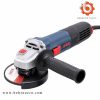 مینی فرز 810 وات ایوک مدل K-7116