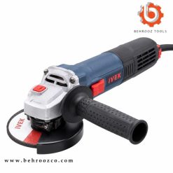 مینی فرز 810 وات ایوک مدل K-7116