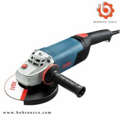 فرز آهنگری 2200 وات ایوک مدل K-7120
