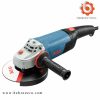 فرز سنگبری 2200 وات ایوک مدل K-7121