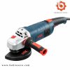 فرز آهنگری 2500 وات ایوک مدل K-7122