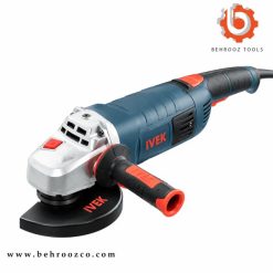 فرز آهنگری 2500 وات ایوک مدل K-7122