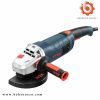 فرز سنگبری 2500 وات ایوک مدل K-7123