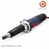 فرز انگشتی گلو بلند 800 وات ایوک مدل K-7131
