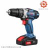 دریل پیچ گوشتی شارژی 14.4 ولت ایوک مدل K-7214V