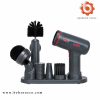 ست شستشوی شارژی 7.2 ولت ایوک مدل K-7272V