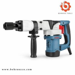 چکش تخریب 6 کیلویی 1200 وات ایوک مدل K-7406
