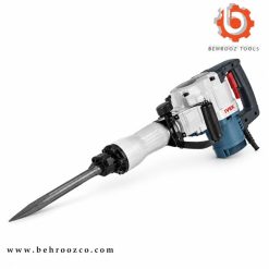 چکش تخریب 15 کیلویی 1700 وات ایوک مدل K-7415
