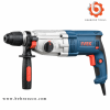 دریل بتن کن 30 میلیمتری 1000 وات ایوک مدل K-7430