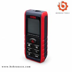 متر لیزری 50 متری ایوک مدل K-8030