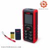 متر لیزری 100 متری ایوک مدل K-8031