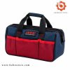 کیف ابزار کوچک ایوک مدل K-8220