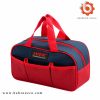 کیف ابزار خودرویی ایوک مدل K-8221