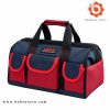 کیف ابزار متوسط ایوک مدل K-8222