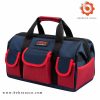 کیف ابزار بزرگ ایوک مدل K-8223