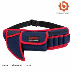 کیف ابزار کمری ایوک مدل K-8229