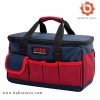 کیف ابزار بزرگ مکعبی ایوک مدل K-8231