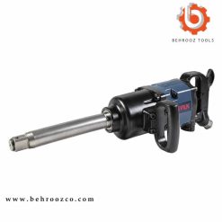 بکس بادی 1 اینچ ایوک مدل K-9022