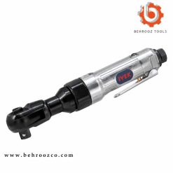 جغجغه بادی 1/2 اینچ ایوک مدل K-9023
