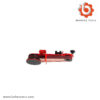 ماژول سنباده نواری و دیسکی 115 میلی‌متری محک مدل BDS-1270