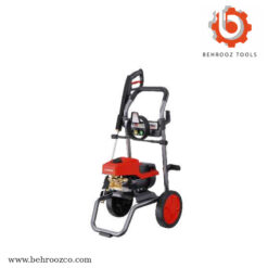 کارواش دینامی 180 بار 3000 وات محک مدل HPW-180