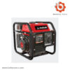 ژنراتور بنزینی اینورتر 3.3 کیلووات محک مدل PG-4000I